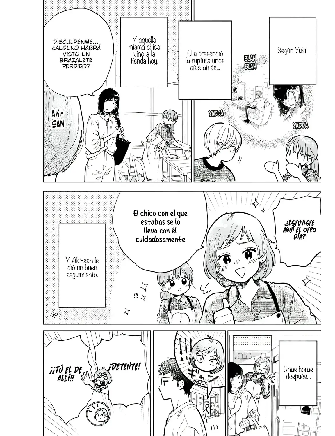 Capitulo 52 page 9