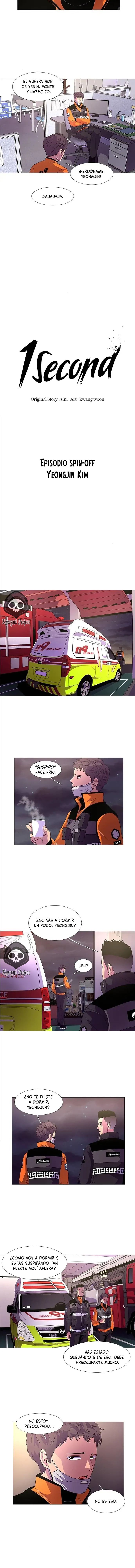 Capitulo 60 page 5