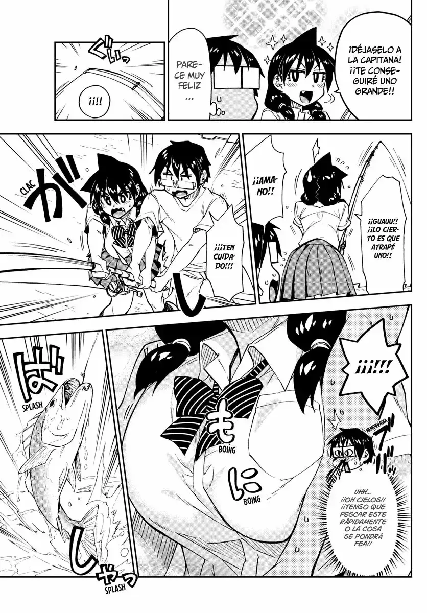 Capitulo 147 page 14