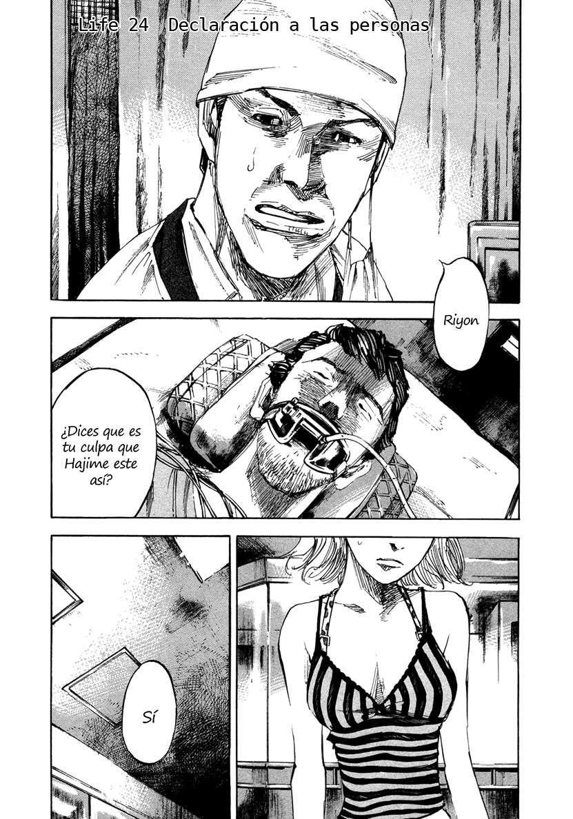 Capitulo 24 page 2