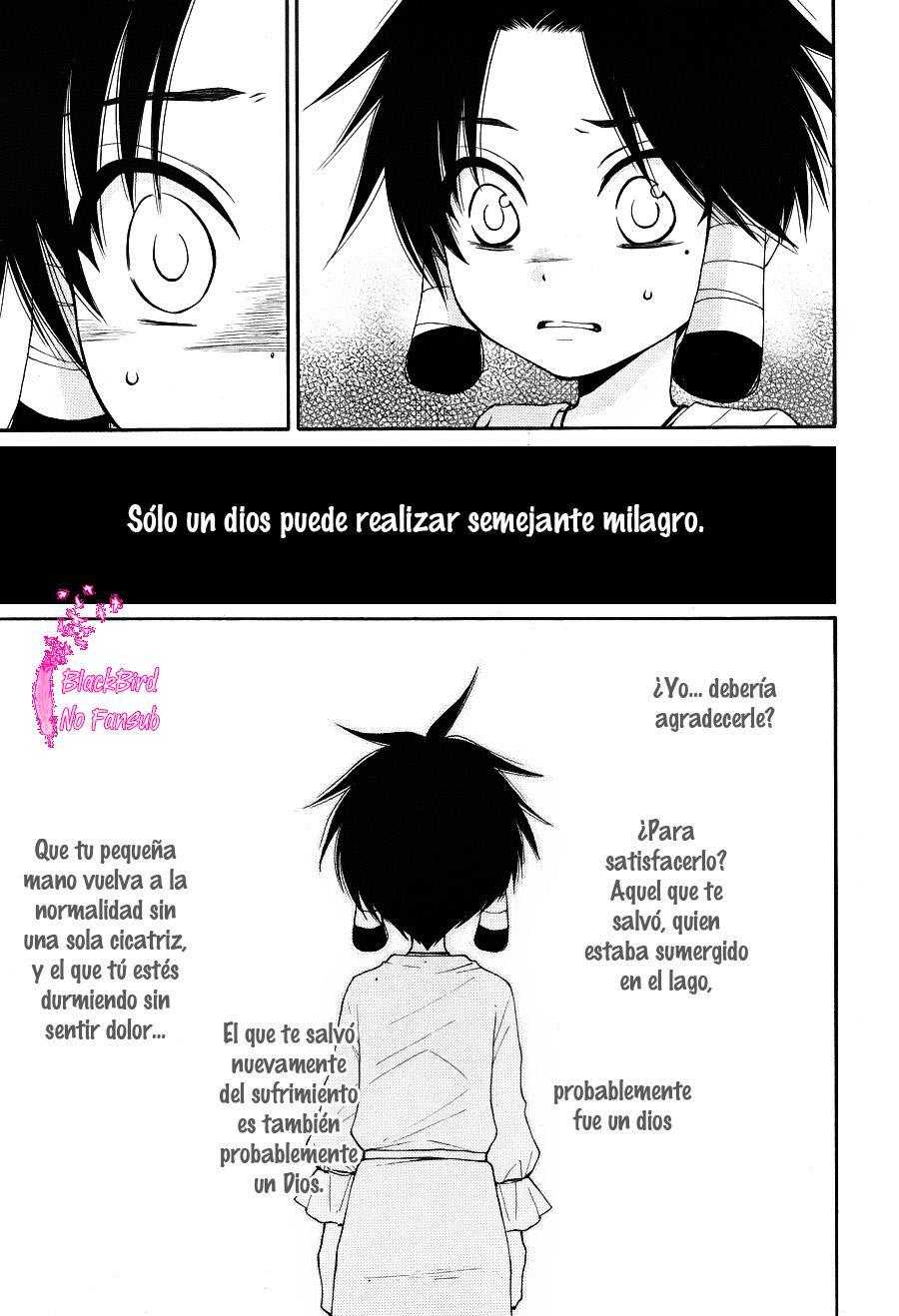 Capitulo 5 page 11