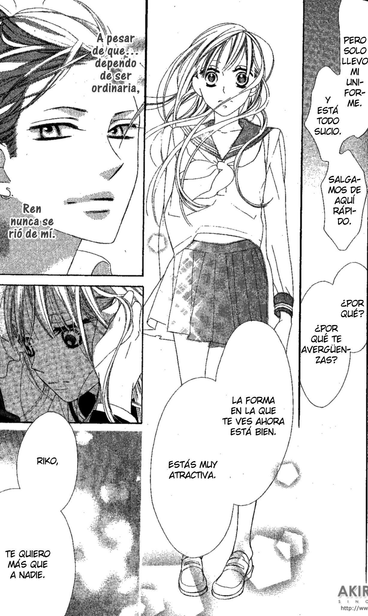 Capitulo 3 page 38