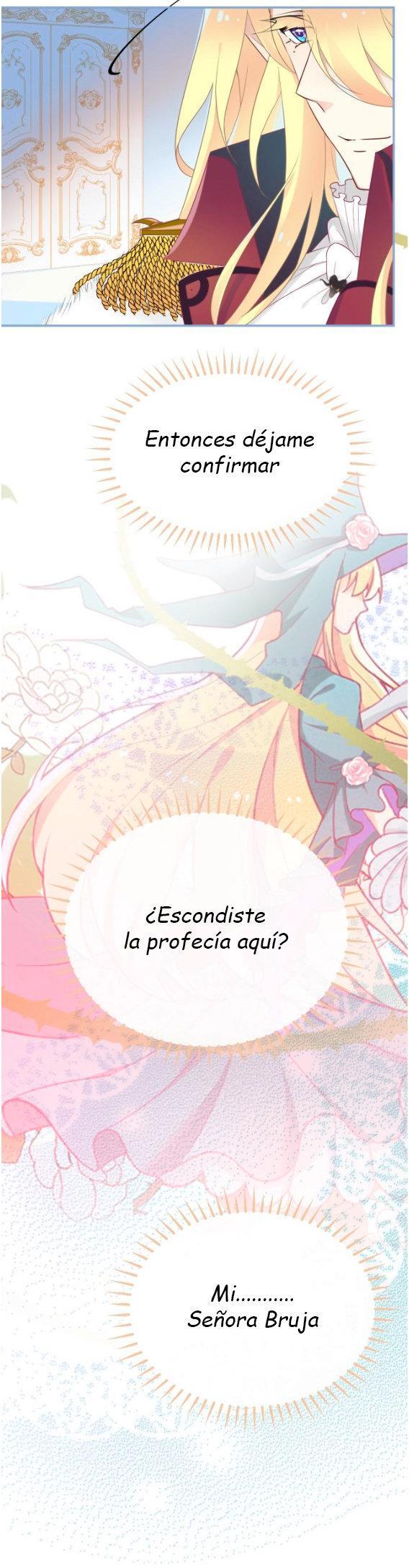 Capitulo 17 page 27