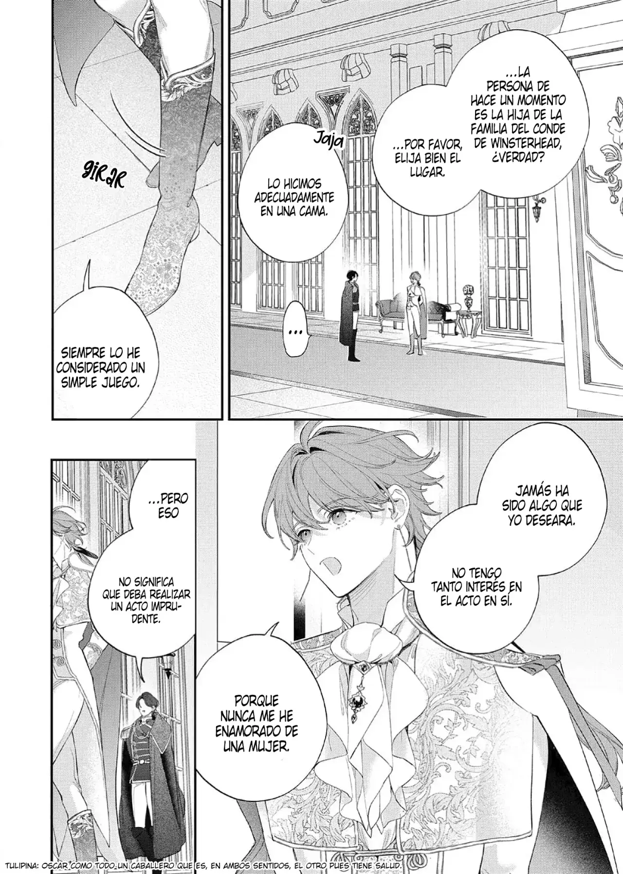 Capitulo 17 page 23