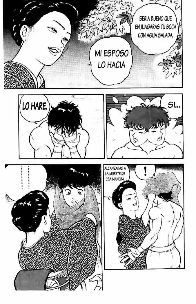 Capitulo 10 page 6