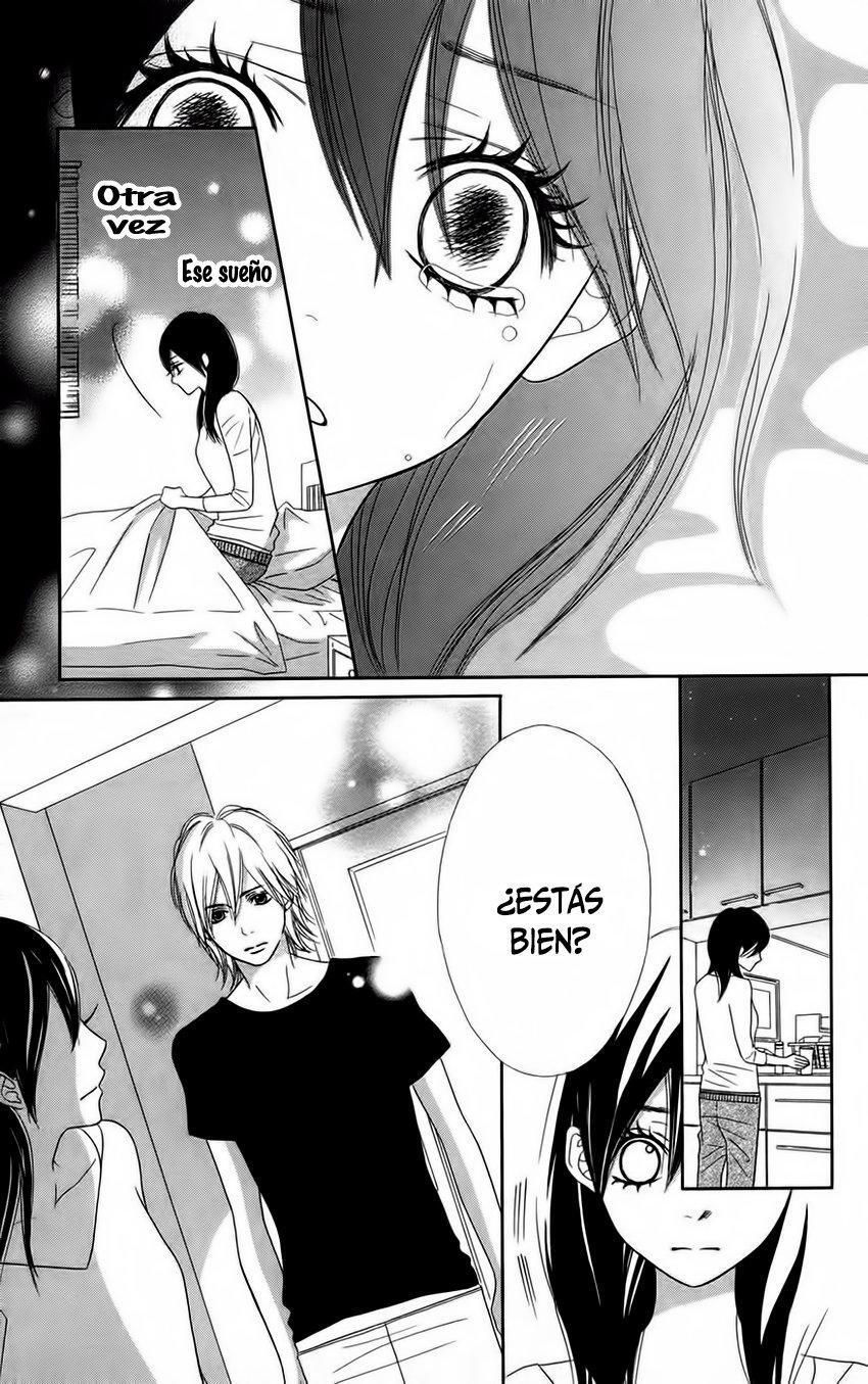Capitulo 2 page 23