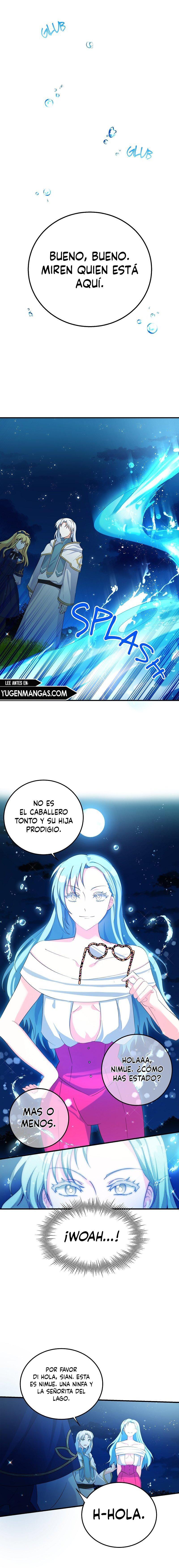 Capitulo 10 page 4