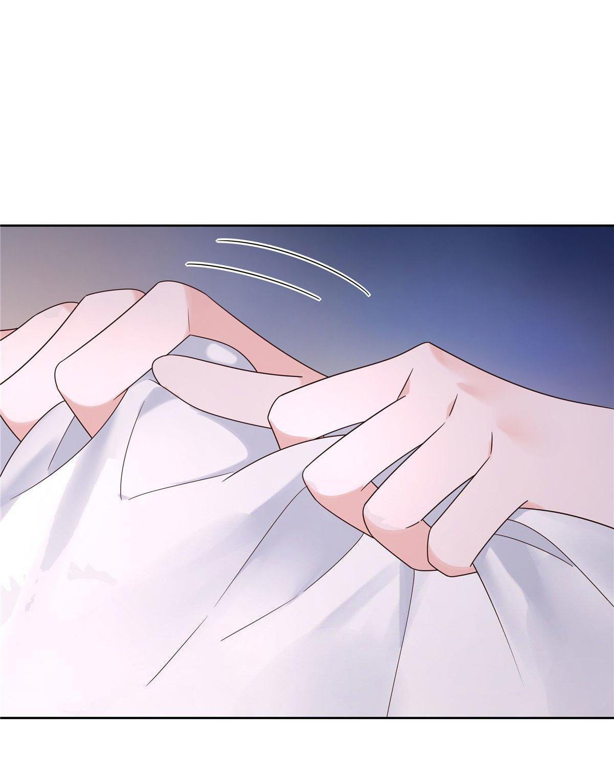 Capitulo 319 page 29