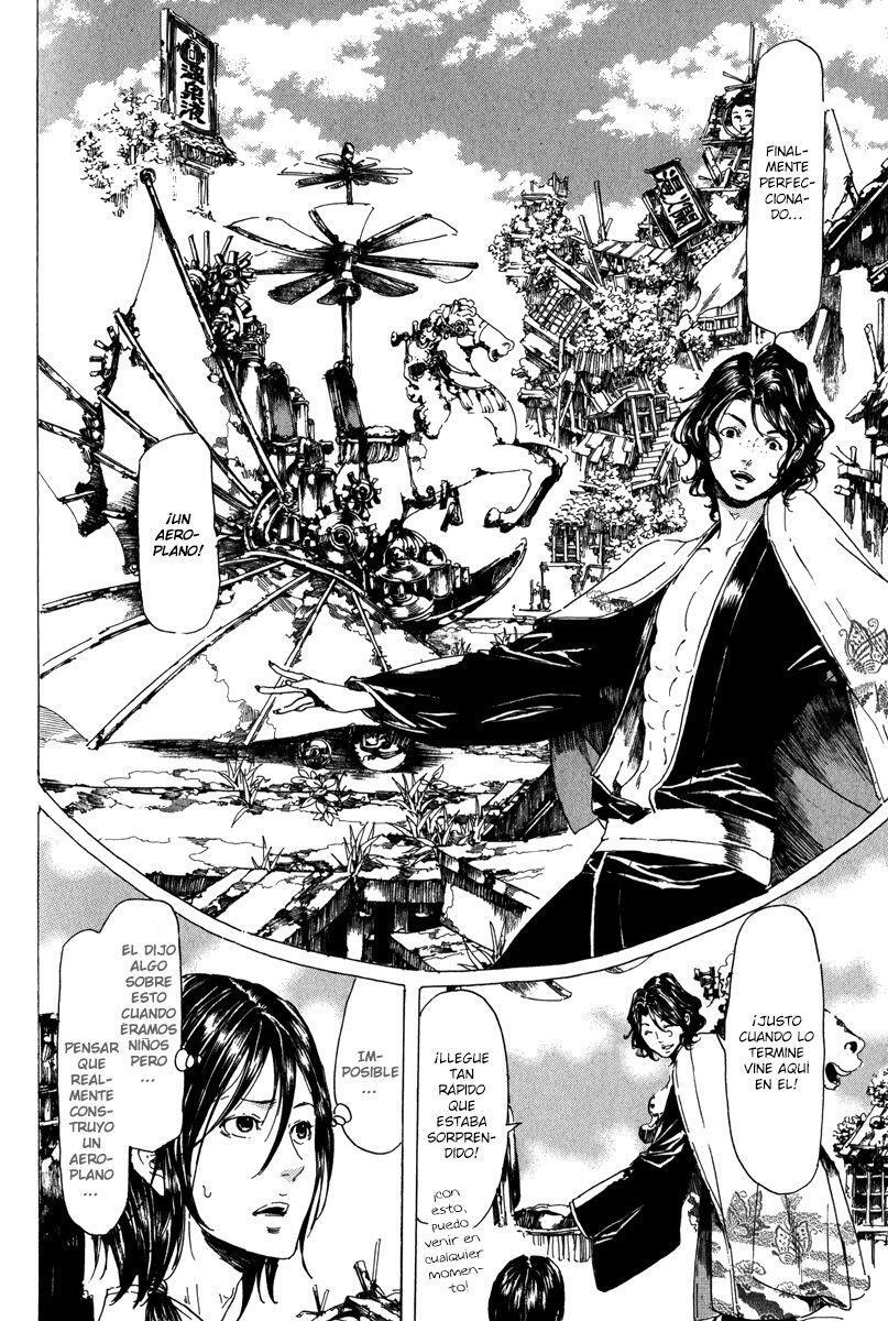 Capitulo 19.10 page 14