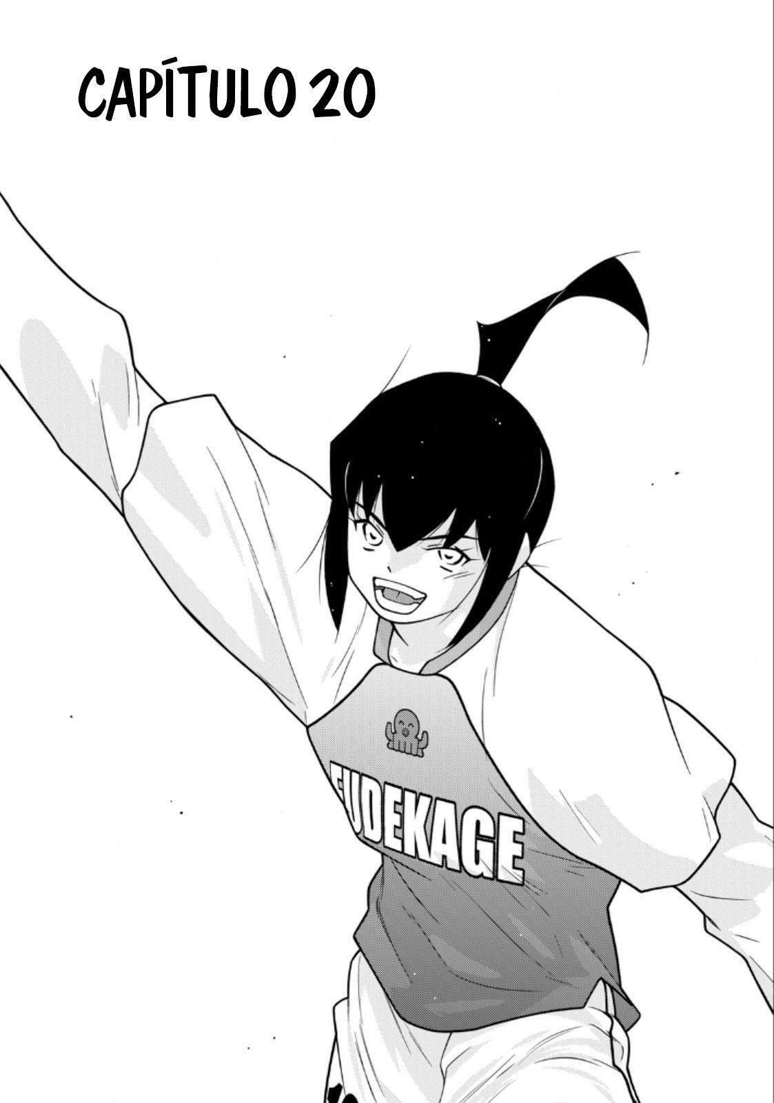 Capitulo 20 page 2
