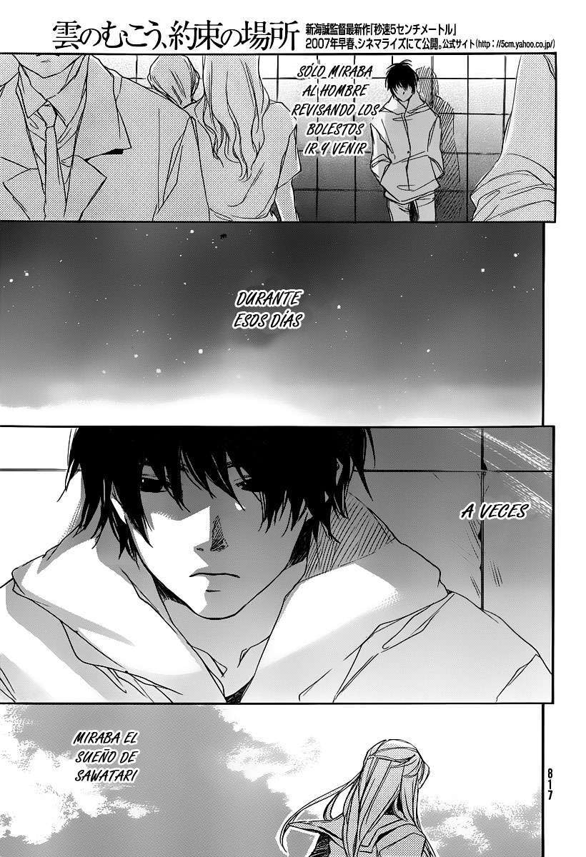 Capitulo 7 page 5