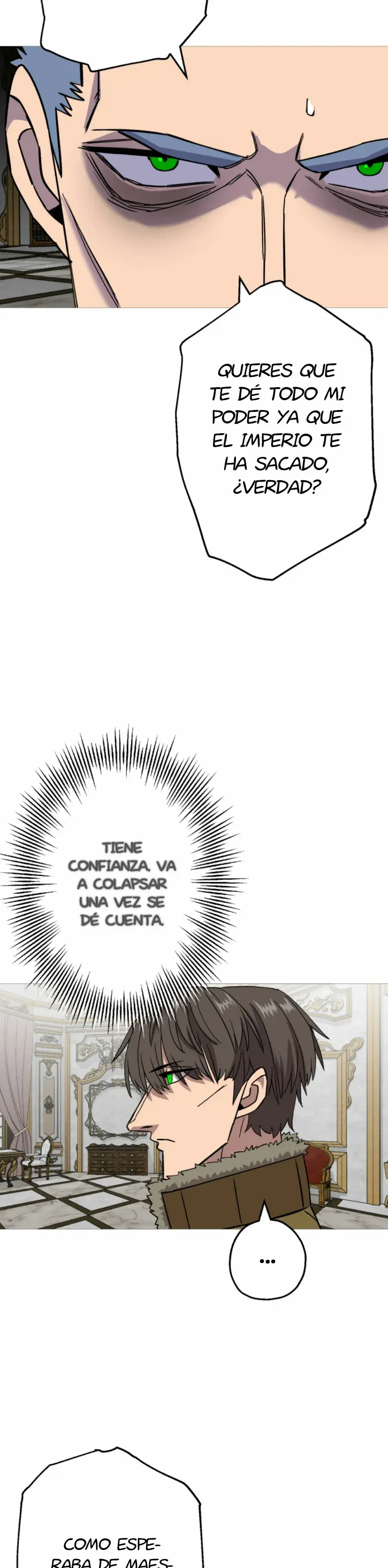 Capitulo 102 page 22