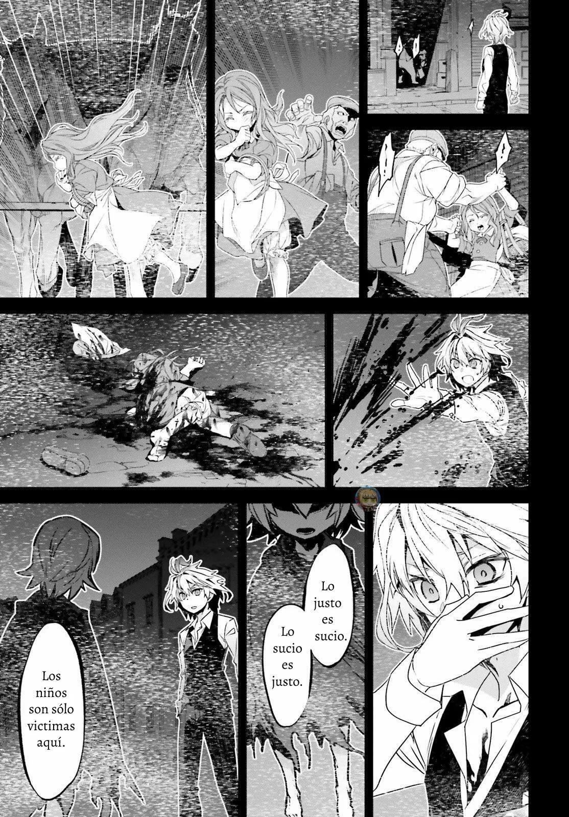 Capitulo 48 page 24