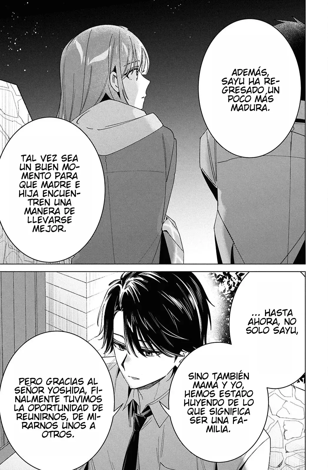 Capitulo 64 page 23