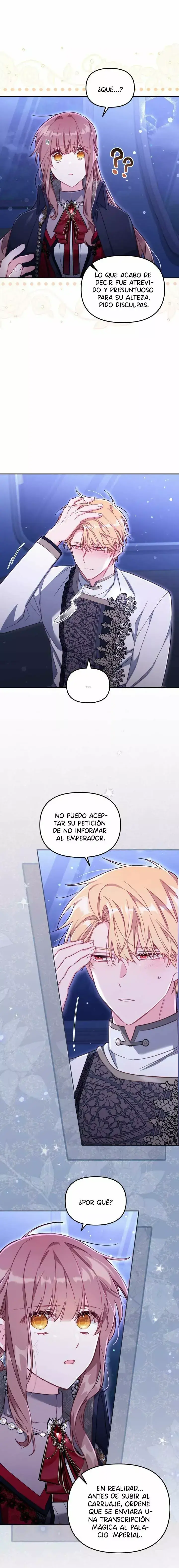 Capitulo 29 page 6