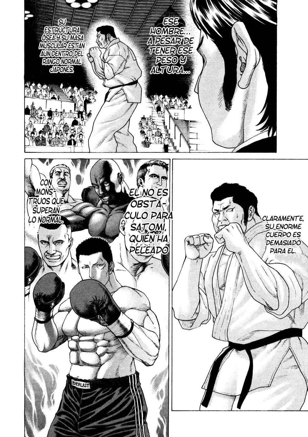 Capitulo 122 page 7