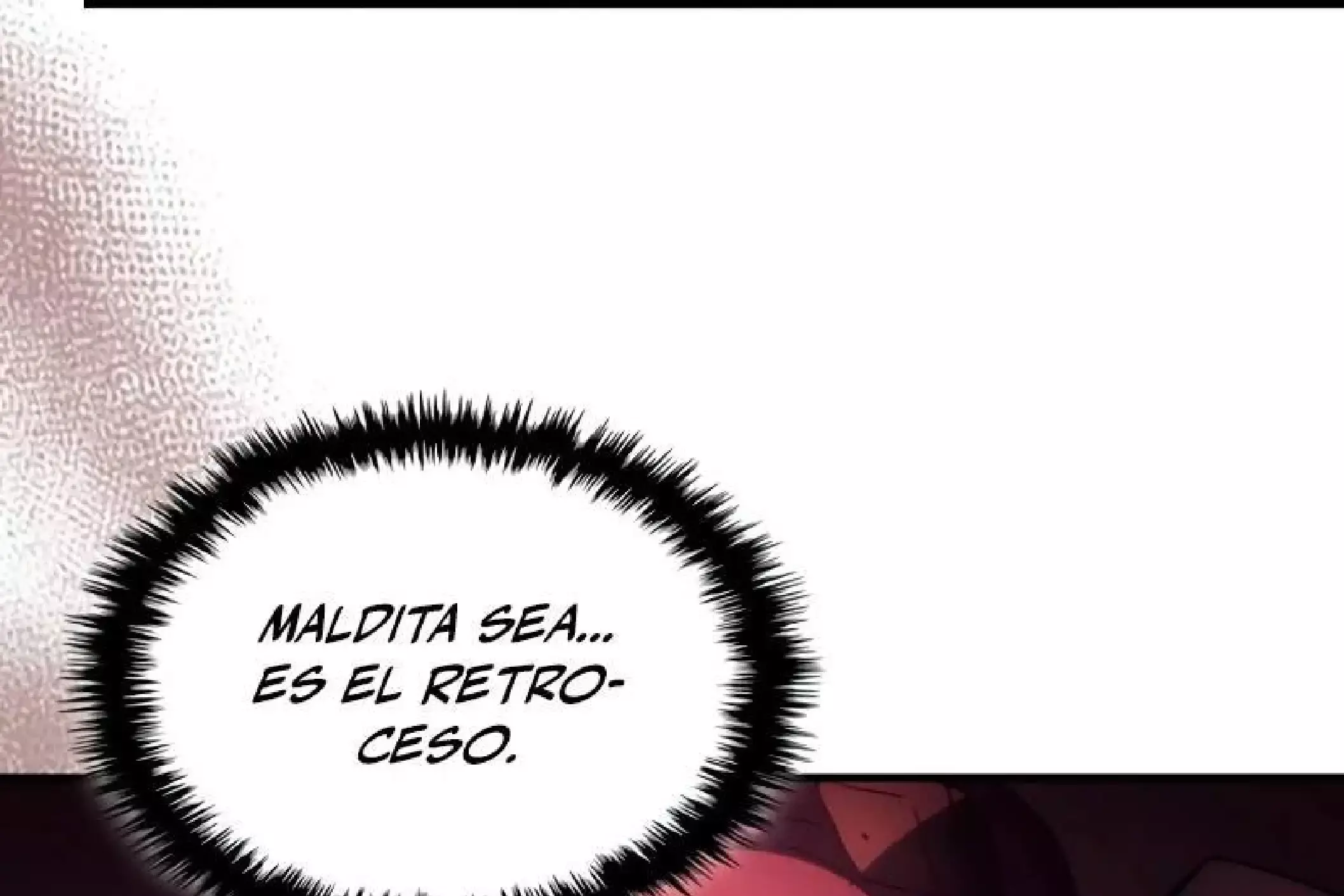 Capitulo 58 page 107
