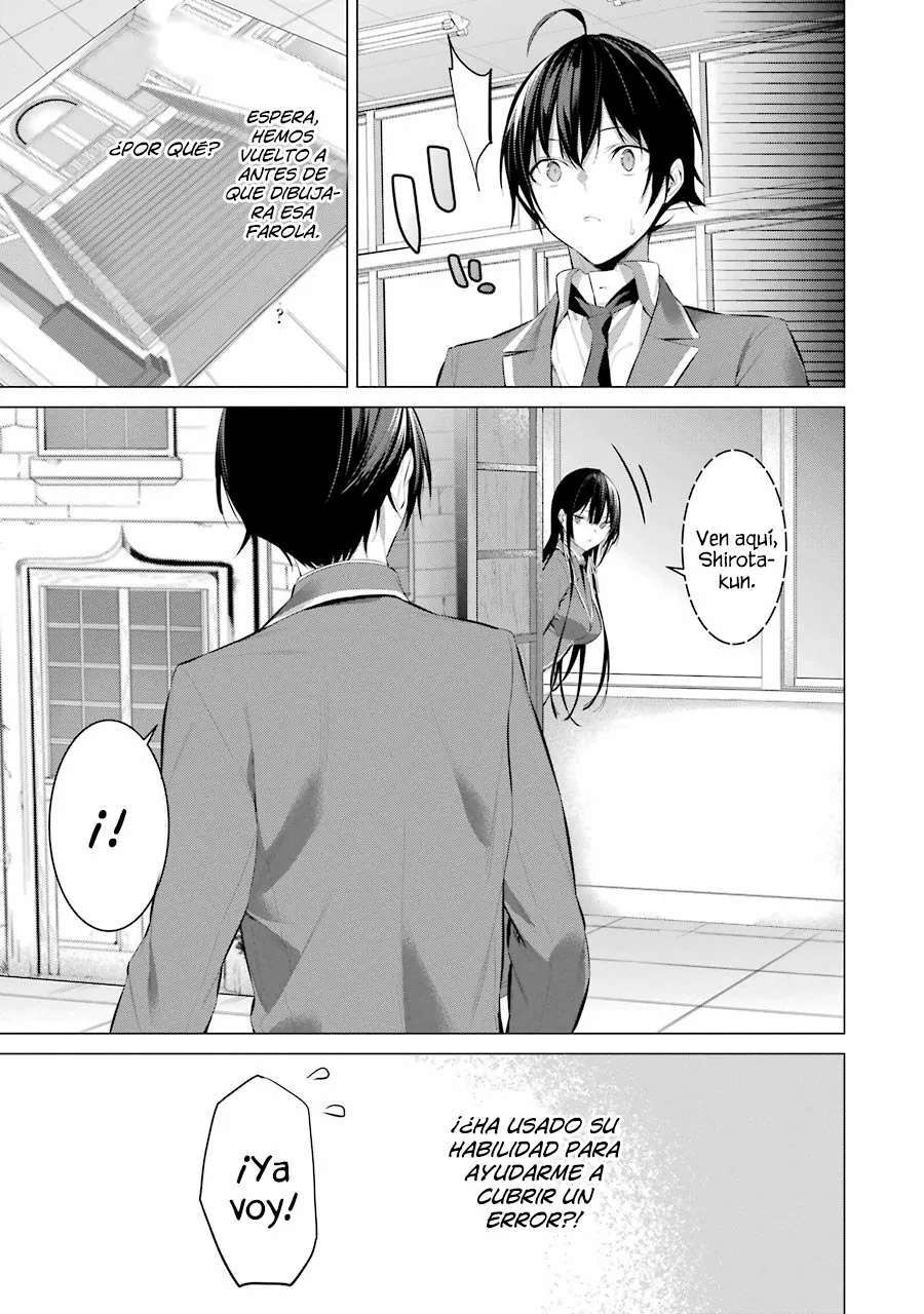 Capitulo 25 page 8