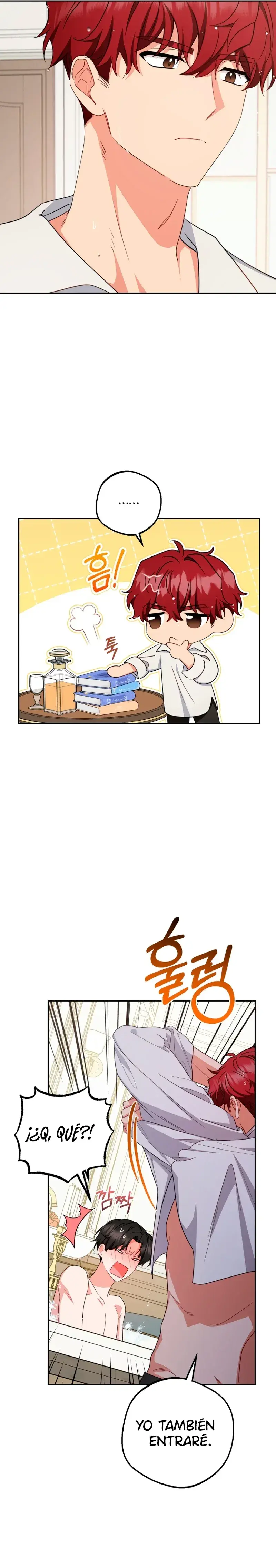 Capitulo 83 page 11
