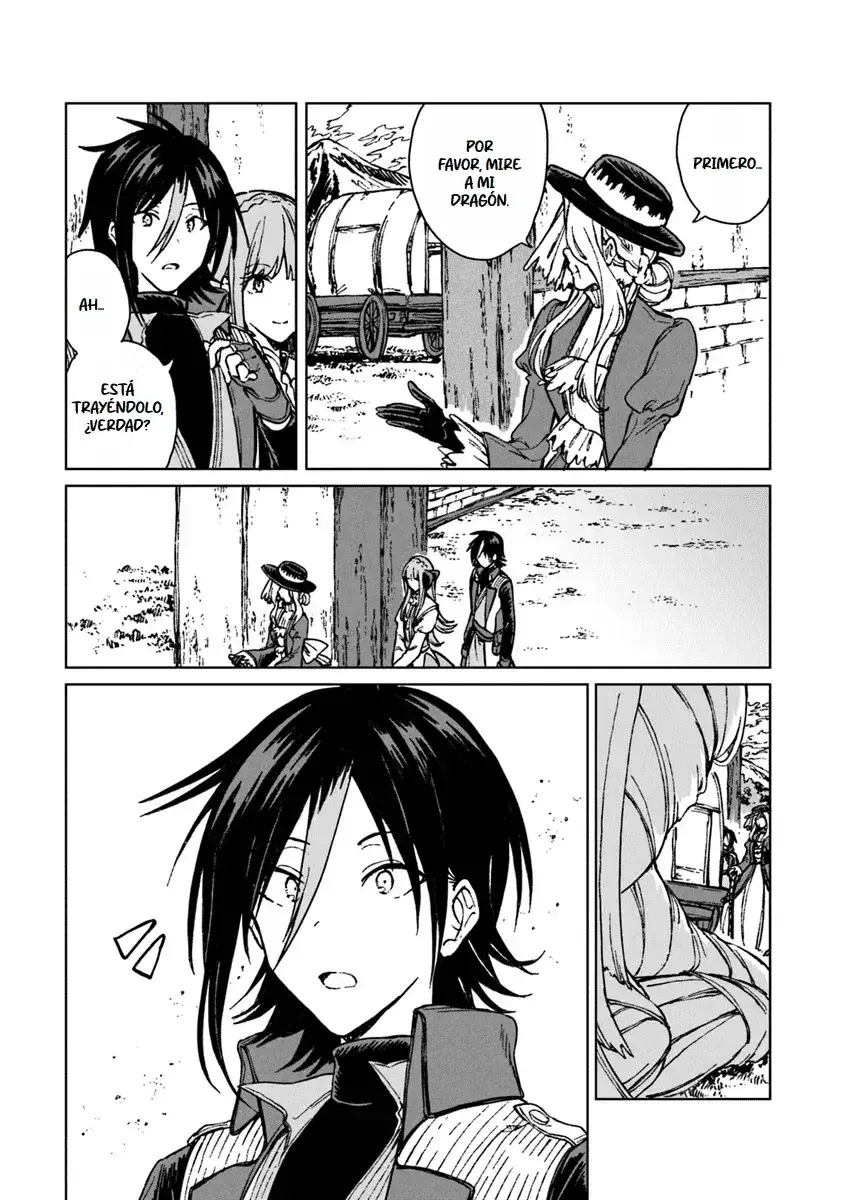 Capitulo 25 page 7