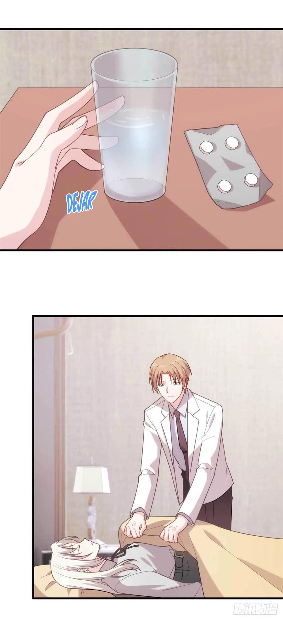 Capitulo 129 page 11