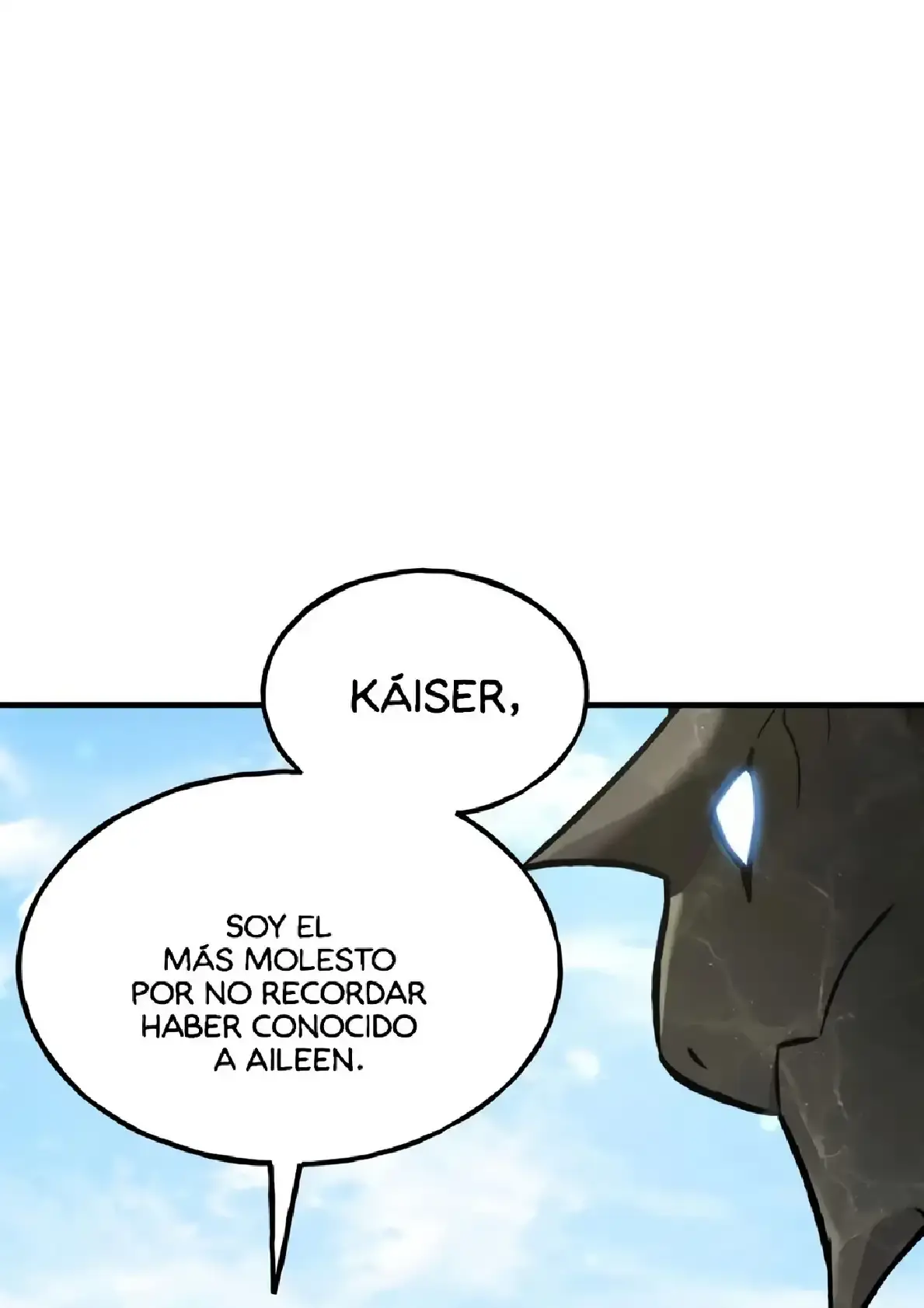 Capitulo 120 page 118