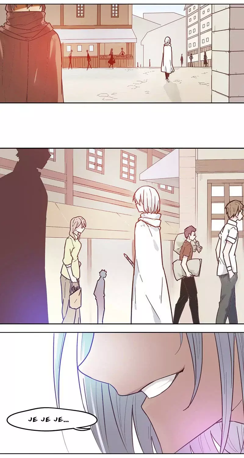 Capitulo 9 page 20