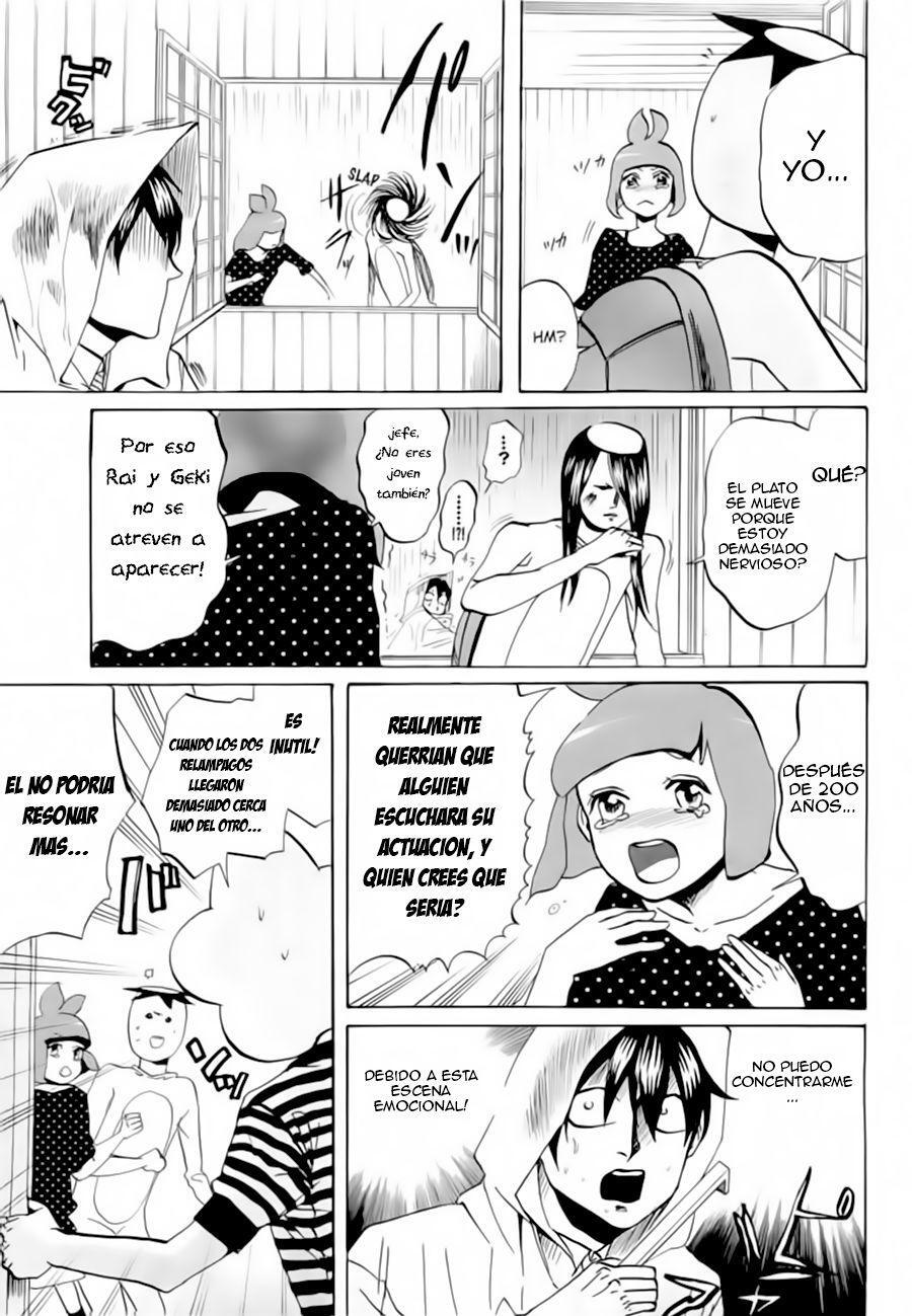 Capitulo 228 page 3