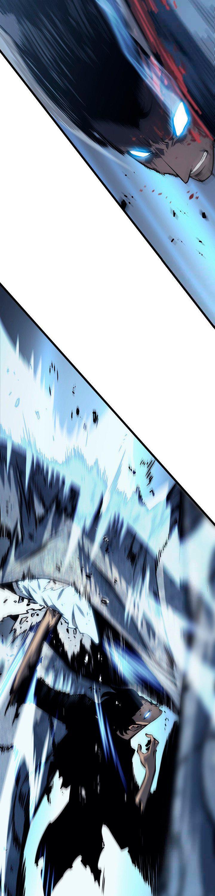 Capitulo 127 page 21