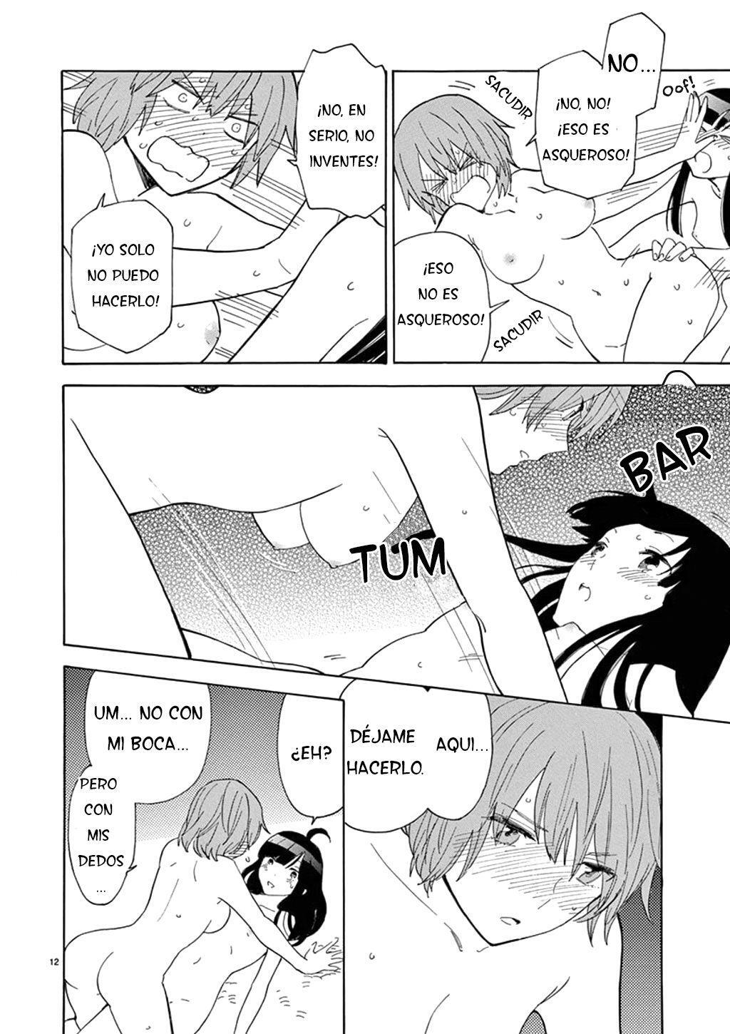Capitulo 84 page 14