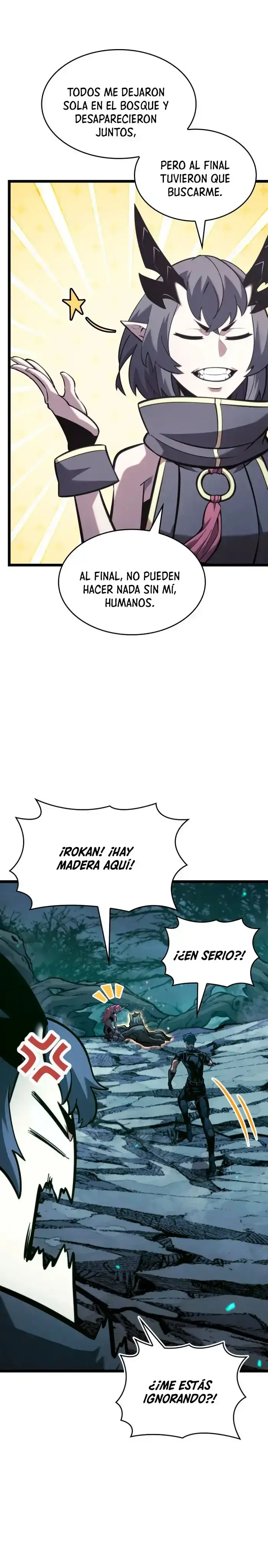 Capitulo 188 page 31