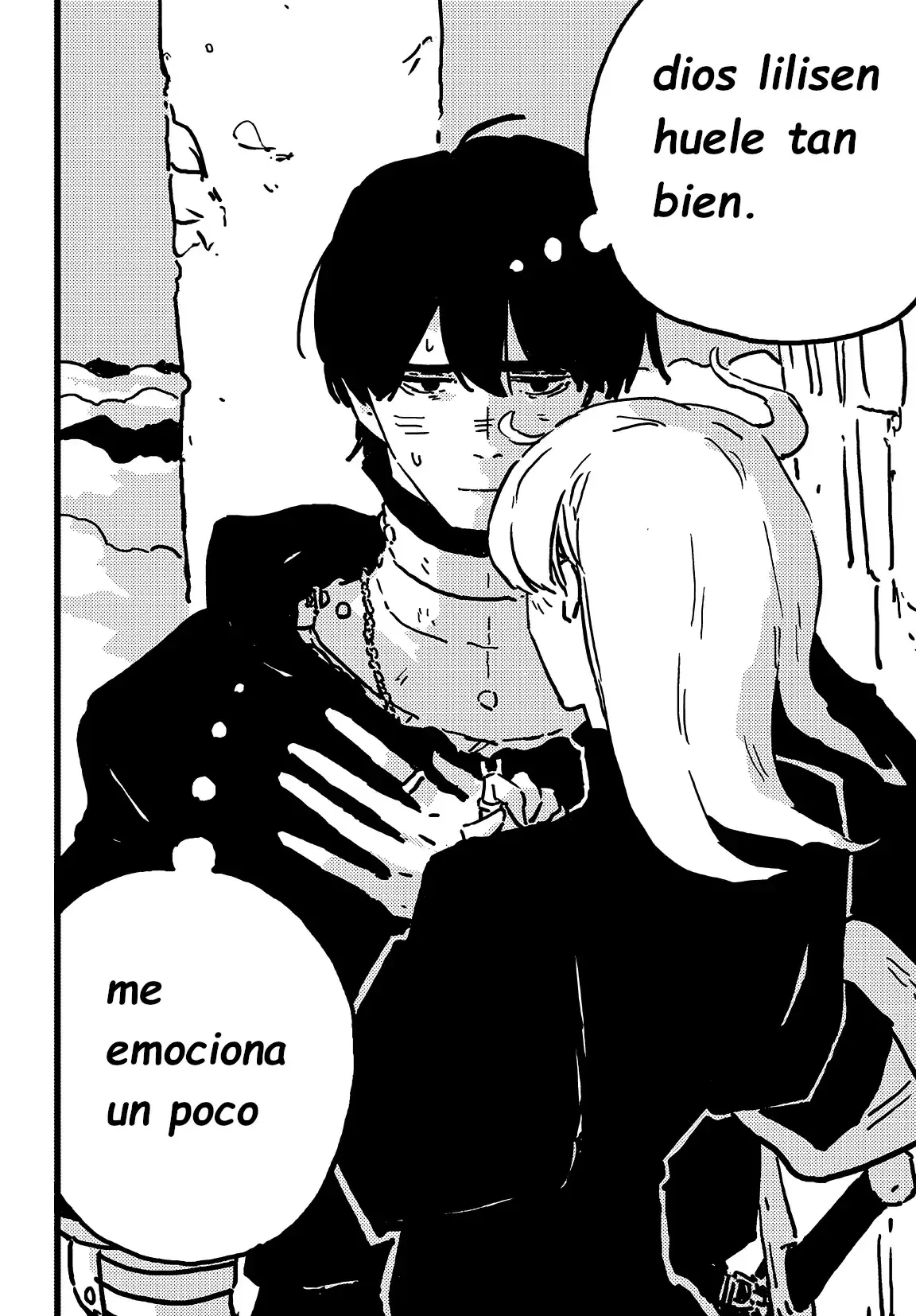 Capitulo 9 page 27