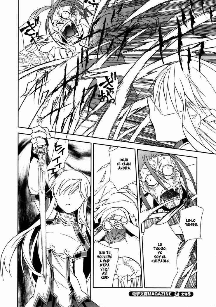Capitulo 7 page 25