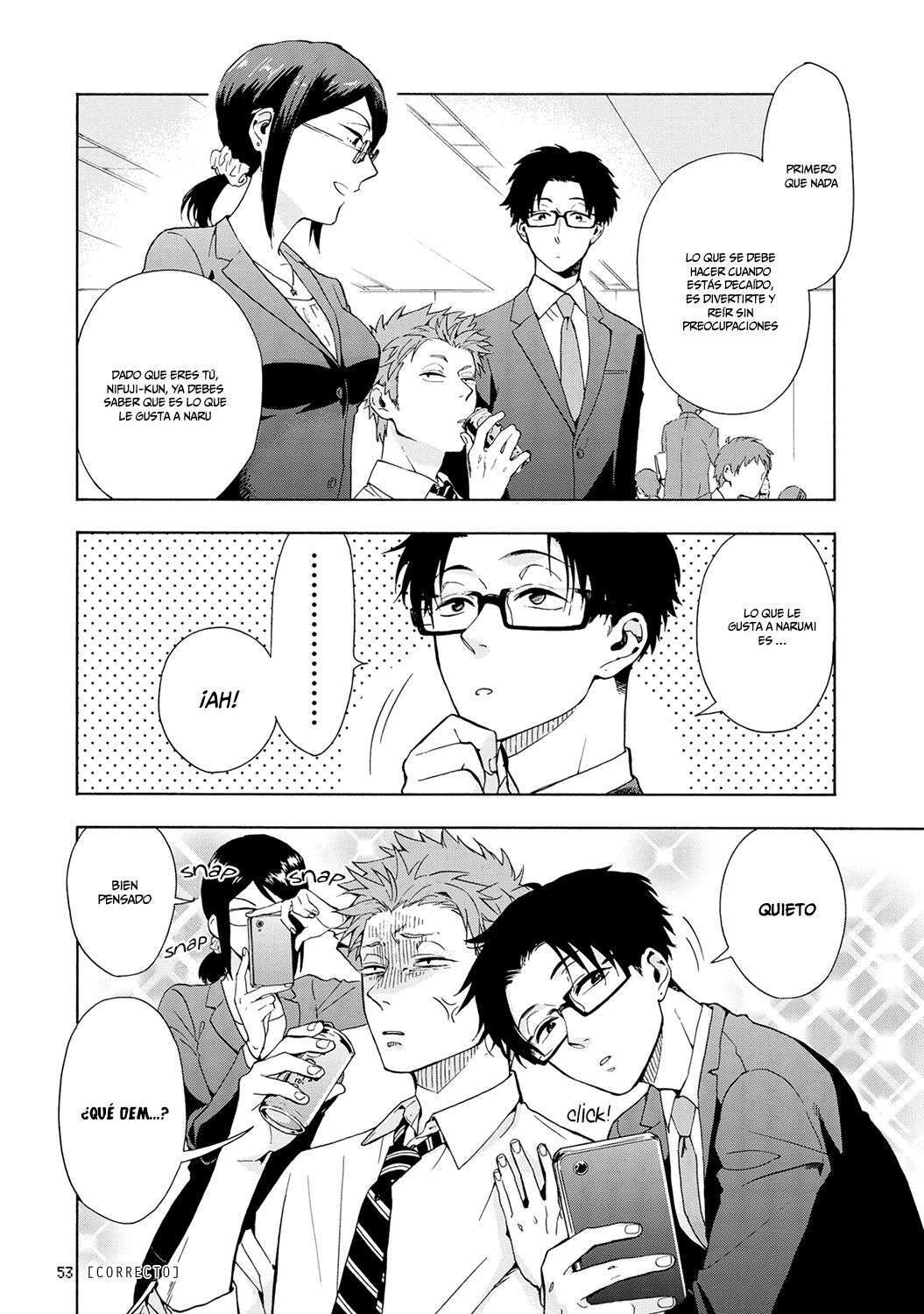 Capitulo 9 page 6