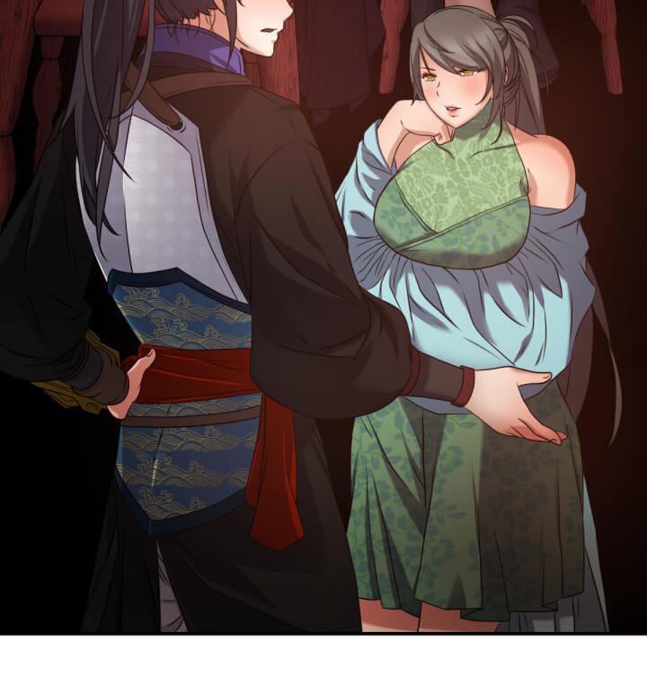 Capitulo 14 page 79