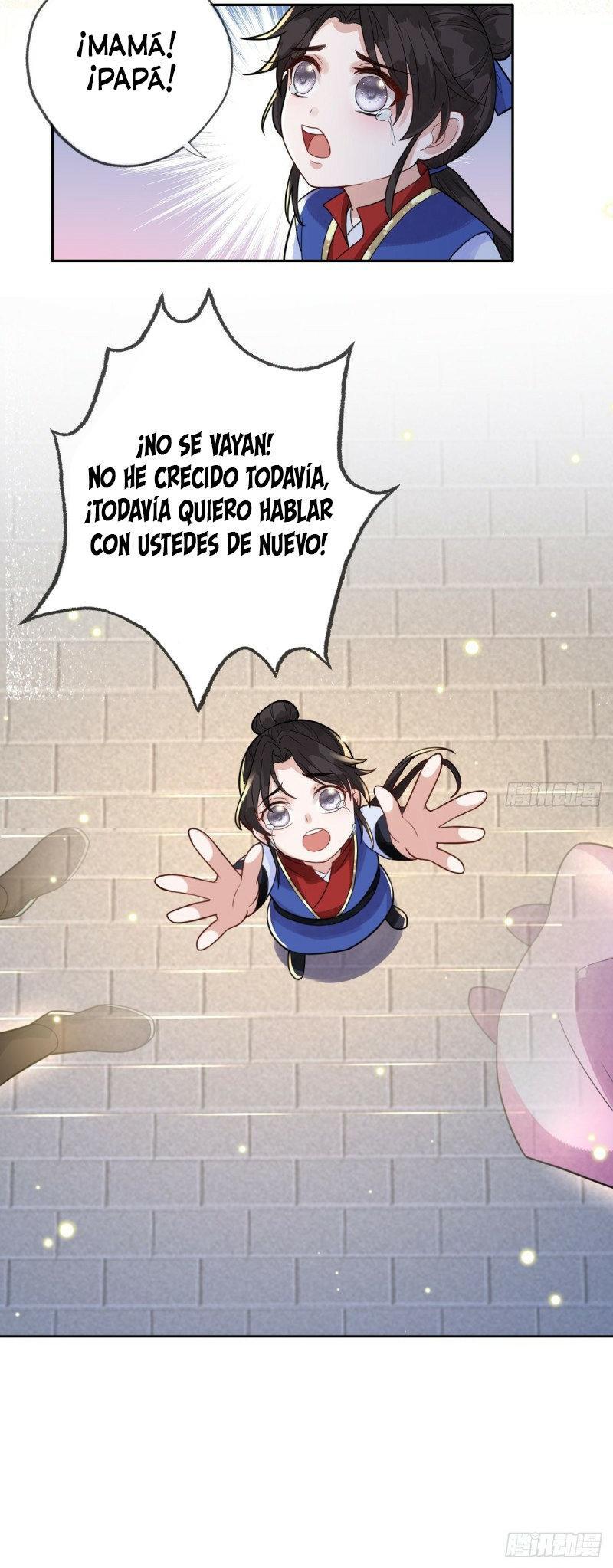 Capitulo 24 page 9