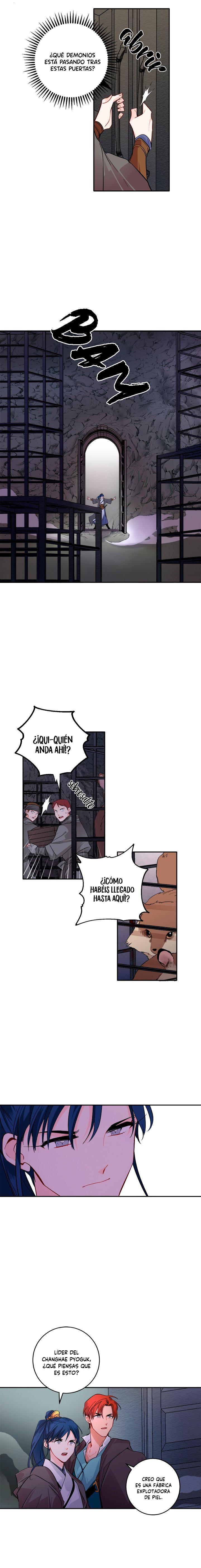 Capitulo 90 page 7