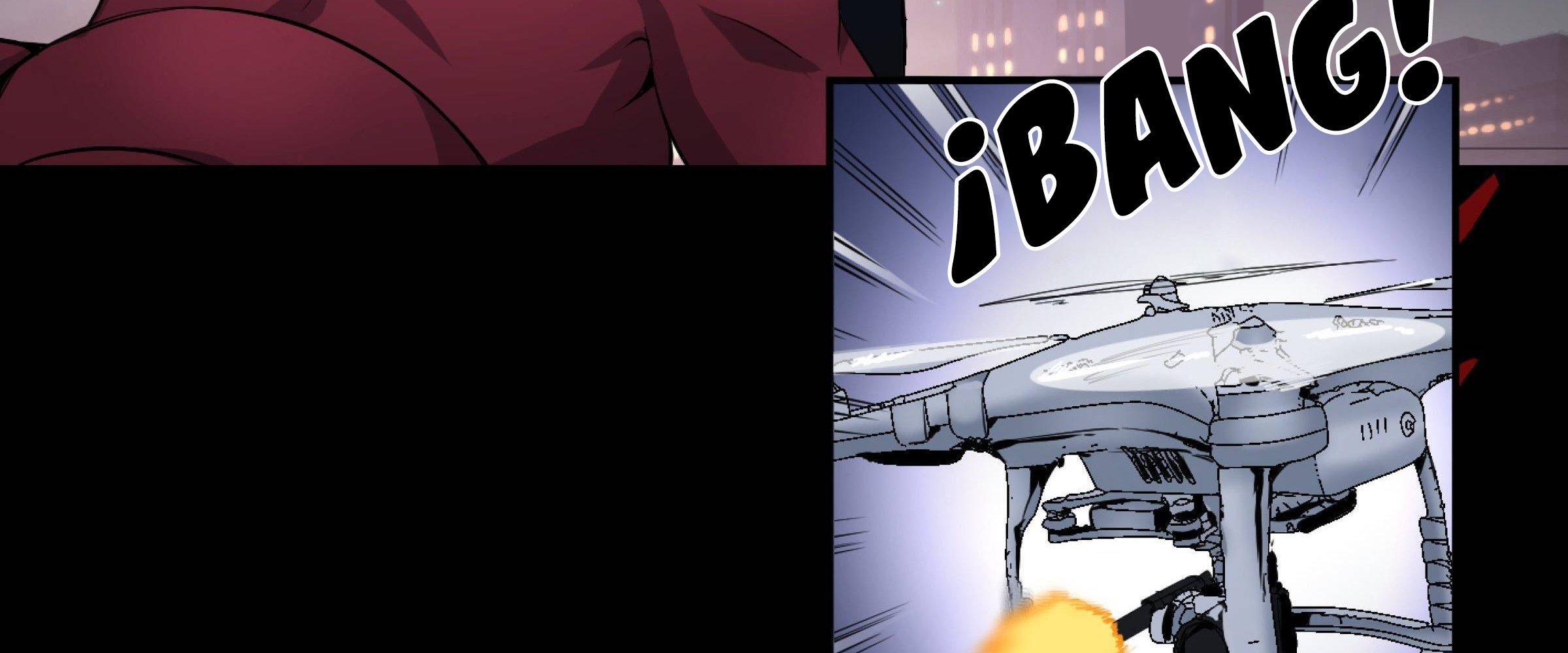 Capitulo 135 page 23