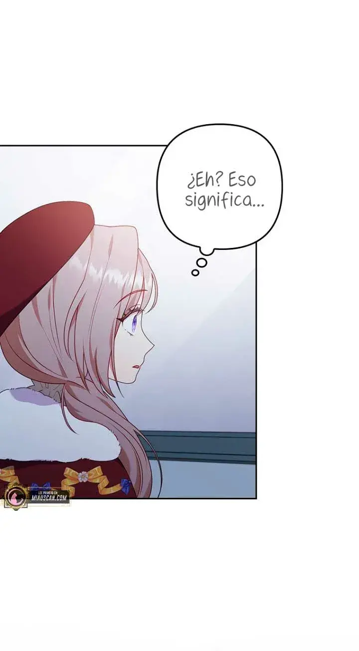 Capitulo 37 page 25