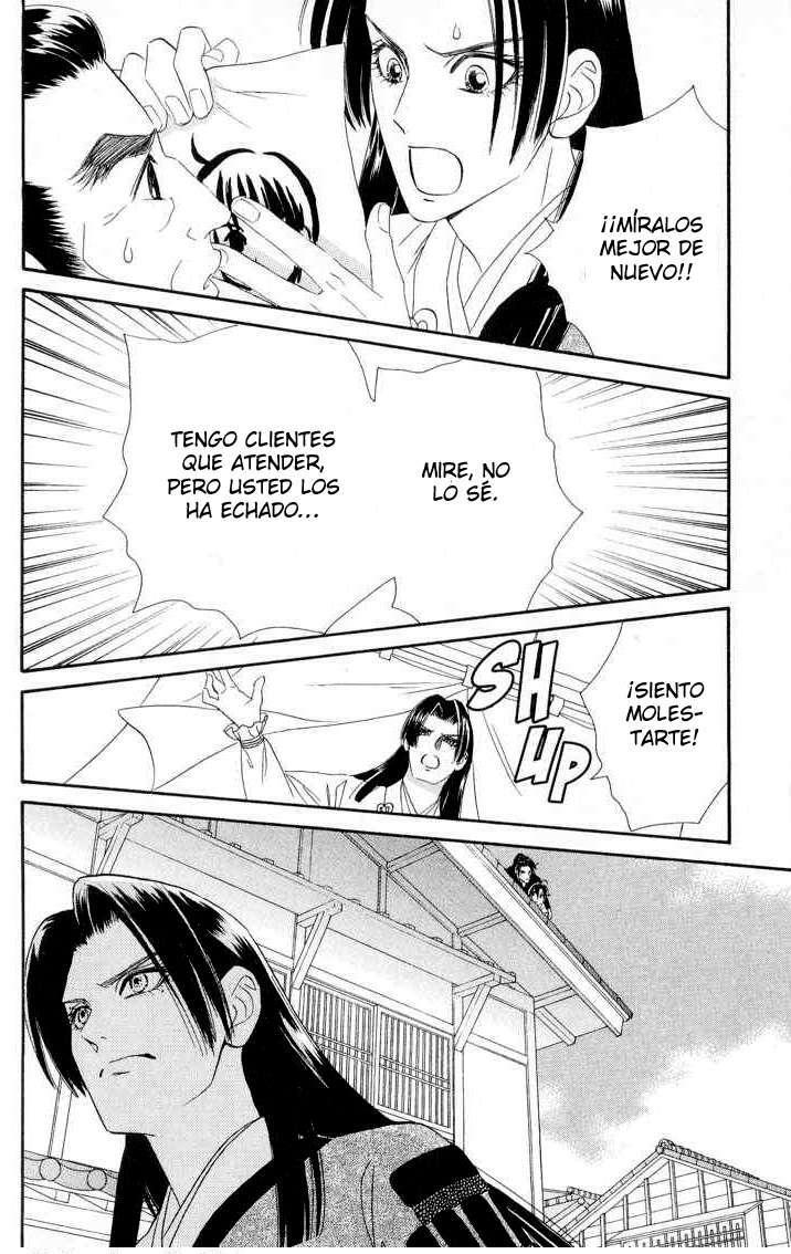Capitulo 61 page 6