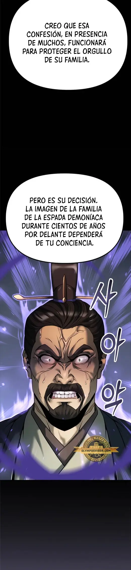 Capitulo 50 page 31