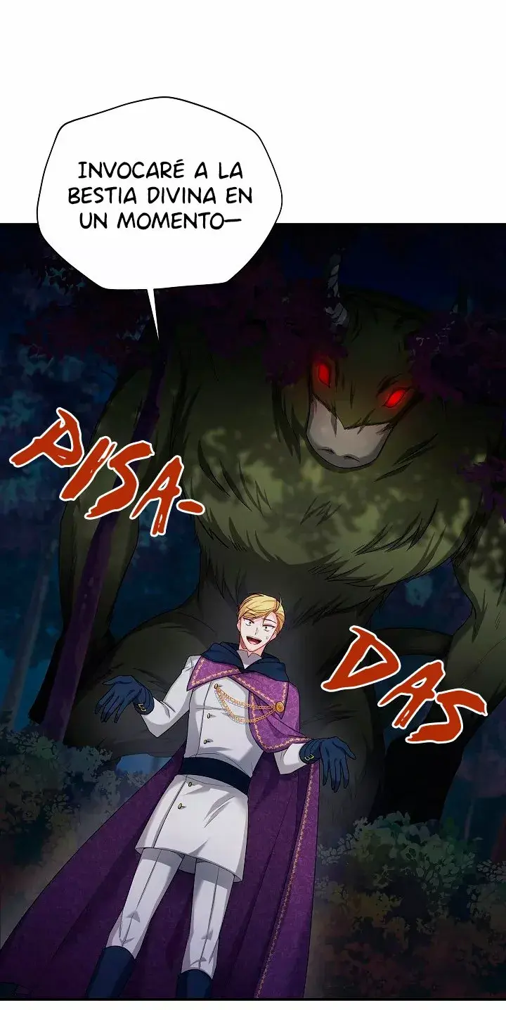 Capitulo 81.1 page 24