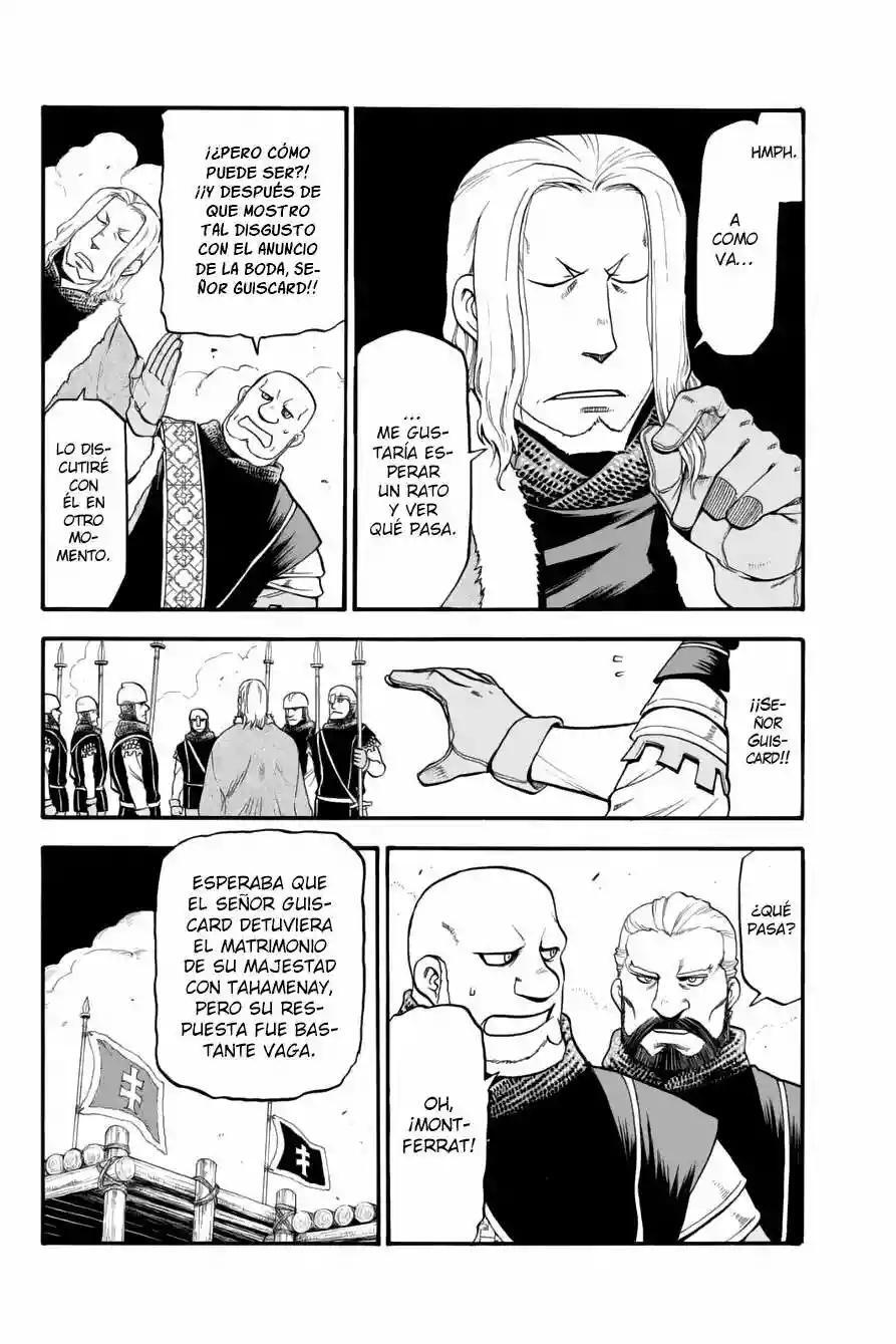 Capitulo 17 page 7