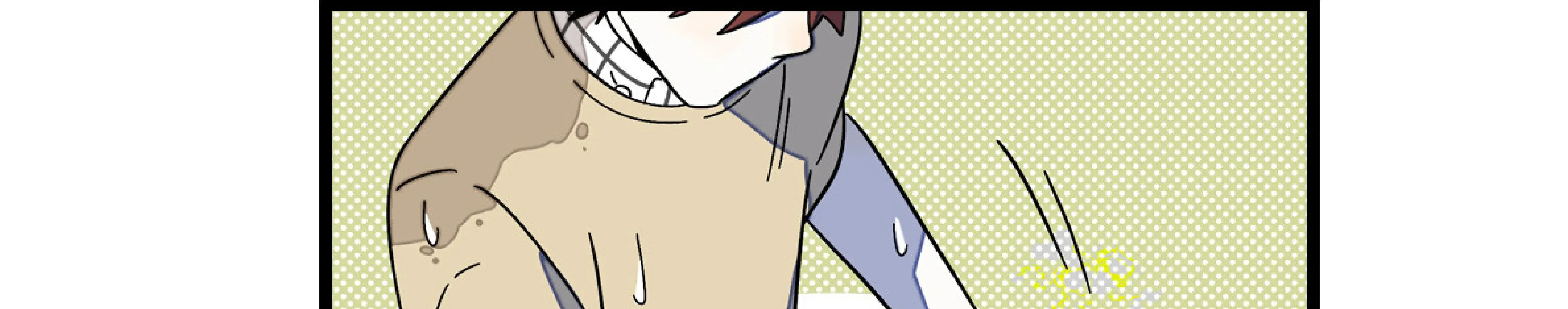 Capitulo 16 page 68
