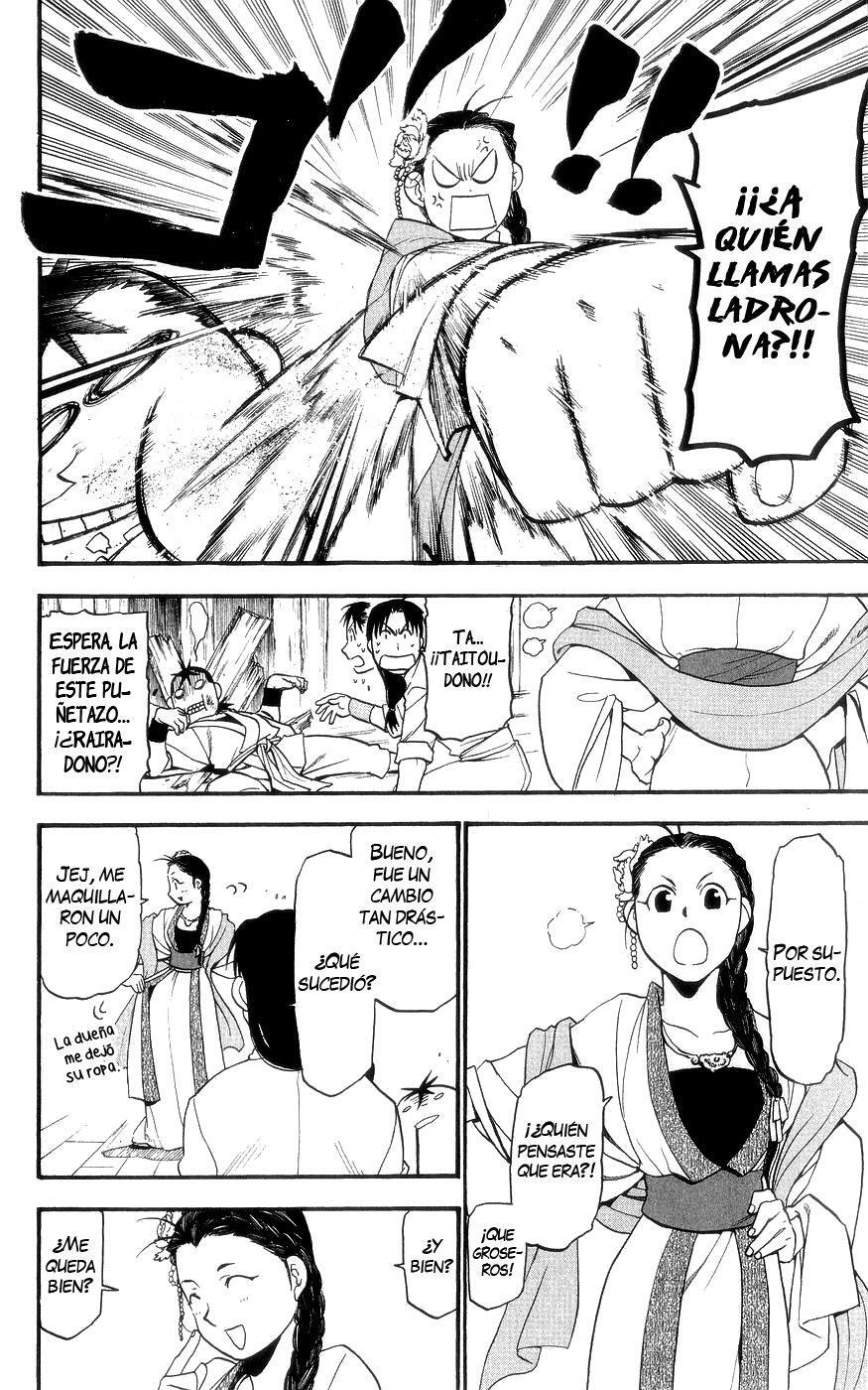 Capitulo 2 page 19