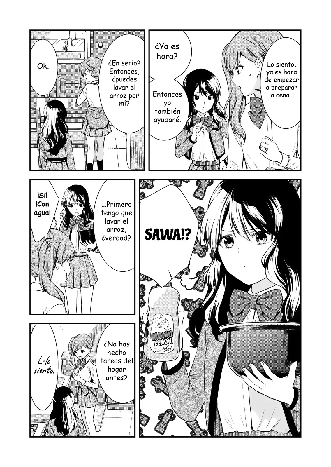 Capitulo 2 page 8