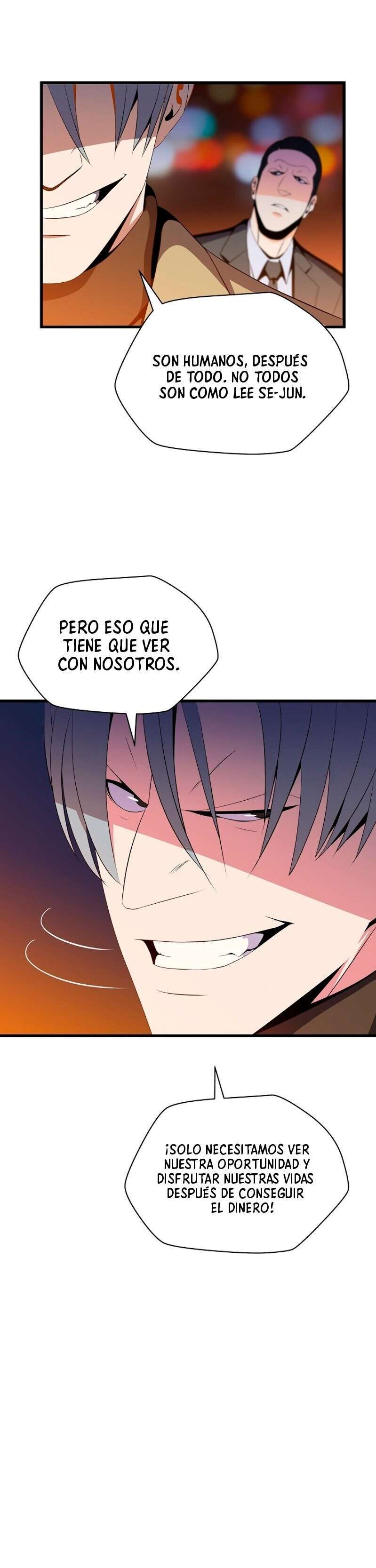 Capitulo 21 page 6