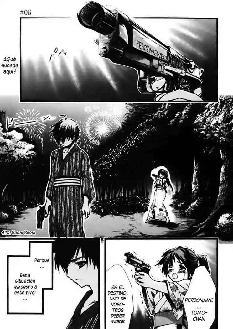 Capitulo 6 page 1