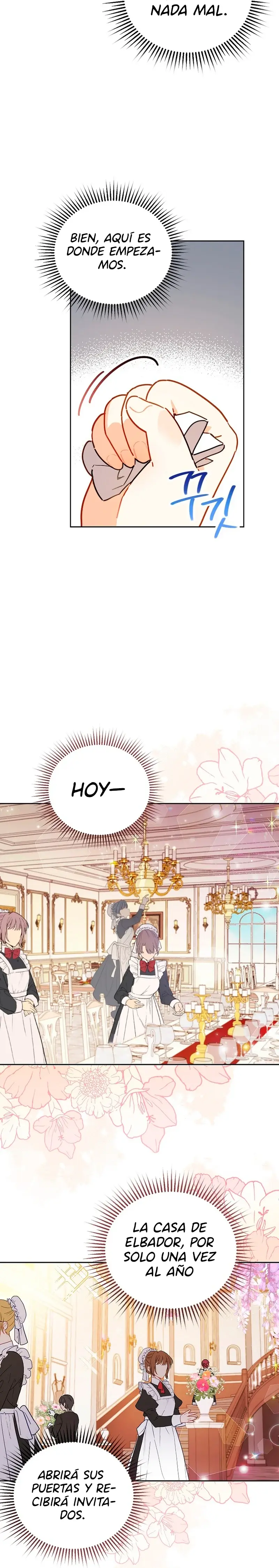 Capitulo 3.1 page 27