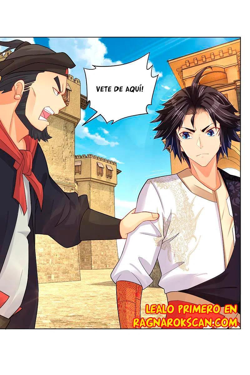Capitulo 224 page 6